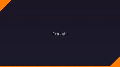 积分兑换 - LED环形补光灯 | KB体育平台 积分商城